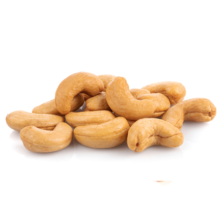 Picture of Cashews (Lemon) 100 gm