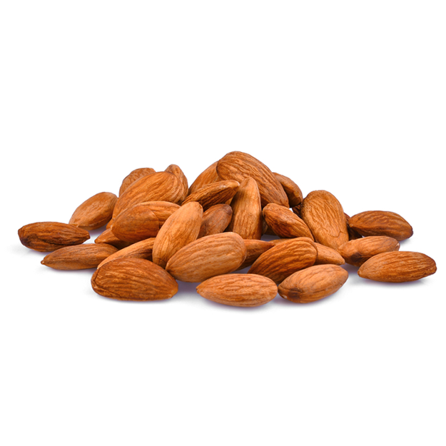 Picture of Almonds (Lemon) 100 gm