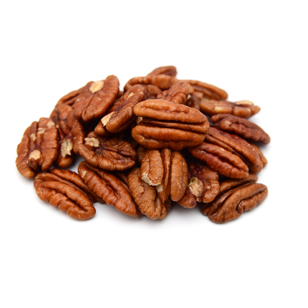 Picture of Pecan (Salted) 100 gm