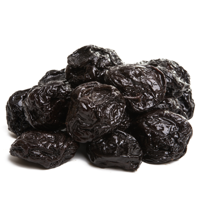 Picture of Dried Plums (Prunes)100 gm