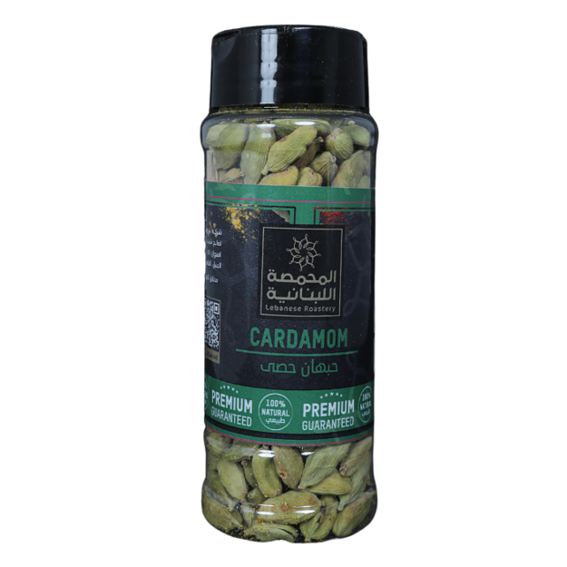 Picture of cardamom(40 gm)