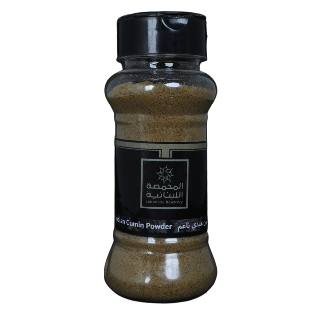 Picture of Indian cumin powder(100GM)