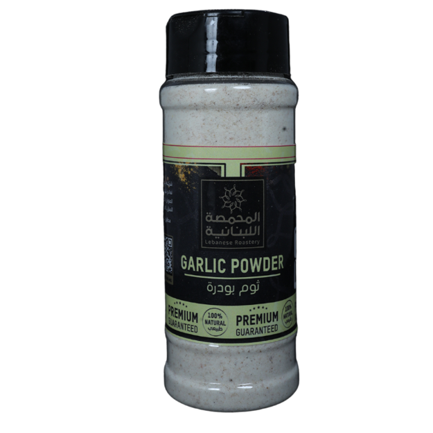 Picture of Garlic powder(100 gm)